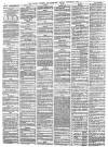 Bristol Mercury Monday 01 December 1884 Page 2