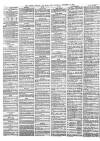 Bristol Mercury Thursday 18 December 1884 Page 2