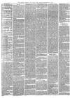 Bristol Mercury Thursday 18 December 1884 Page 3