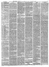 Bristol Mercury Friday 19 December 1884 Page 3