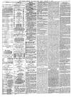 Bristol Mercury Friday 19 December 1884 Page 5