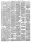 Bristol Mercury Friday 02 January 1885 Page 3