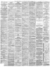 Bristol Mercury Saturday 03 January 1885 Page 2
