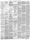 Bristol Mercury Saturday 03 January 1885 Page 3