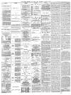 Bristol Mercury Saturday 03 January 1885 Page 5