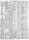 Bristol Mercury Saturday 03 January 1885 Page 6