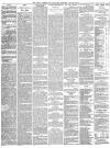 Bristol Mercury Saturday 03 January 1885 Page 8
