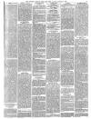 Bristol Mercury Monday 05 January 1885 Page 3