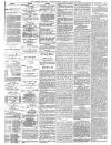 Bristol Mercury Monday 05 January 1885 Page 5