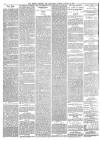 Bristol Mercury Tuesday 06 January 1885 Page 8