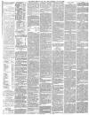 Bristol Mercury Saturday 10 January 1885 Page 7