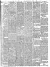 Bristol Mercury Wednesday 14 January 1885 Page 3