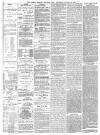 Bristol Mercury Wednesday 14 January 1885 Page 5