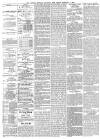 Bristol Mercury Friday 06 February 1885 Page 5