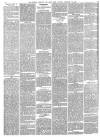 Bristol Mercury Tuesday 10 February 1885 Page 6