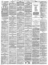 Bristol Mercury Wednesday 11 February 1885 Page 2
