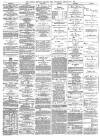 Bristol Mercury Wednesday 11 February 1885 Page 4
