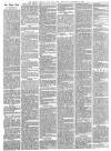 Bristol Mercury Wednesday 11 February 1885 Page 6
