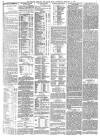 Bristol Mercury Wednesday 11 February 1885 Page 7