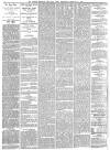 Bristol Mercury Wednesday 11 February 1885 Page 8