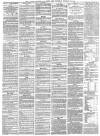 Bristol Mercury Thursday 12 February 1885 Page 2