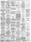 Bristol Mercury Thursday 12 February 1885 Page 4