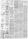 Bristol Mercury Thursday 12 February 1885 Page 5