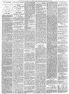 Bristol Mercury Thursday 12 February 1885 Page 8