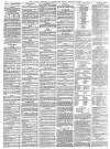 Bristol Mercury Friday 13 February 1885 Page 2