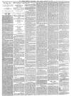 Bristol Mercury Friday 13 February 1885 Page 8