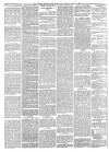 Bristol Mercury Friday 06 March 1885 Page 8