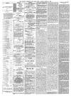 Bristol Mercury Monday 09 March 1885 Page 5