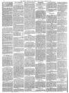 Bristol Mercury Monday 09 March 1885 Page 6