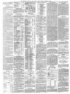 Bristol Mercury Monday 09 March 1885 Page 7