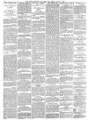 Bristol Mercury Monday 09 March 1885 Page 8