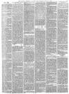 Bristol Mercury Thursday 12 March 1885 Page 3