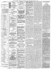 Bristol Mercury Thursday 12 March 1885 Page 5