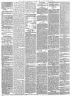 Bristol Mercury Thursday 12 March 1885 Page 6
