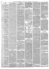 Bristol Mercury Wednesday 18 March 1885 Page 3