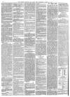 Bristol Mercury Wednesday 18 March 1885 Page 6