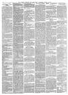 Bristol Mercury Wednesday 18 March 1885 Page 8