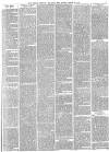 Bristol Mercury Monday 23 March 1885 Page 3
