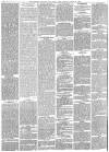 Bristol Mercury Monday 23 March 1885 Page 6