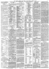 Bristol Mercury Monday 23 March 1885 Page 7