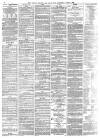 Bristol Mercury Wednesday 01 April 1885 Page 2