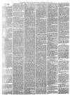 Bristol Mercury Wednesday 01 April 1885 Page 3