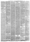 Bristol Mercury Wednesday 01 April 1885 Page 6