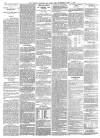 Bristol Mercury Wednesday 01 April 1885 Page 8