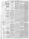 Bristol Mercury Friday 03 April 1885 Page 5