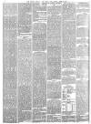 Bristol Mercury Friday 03 April 1885 Page 6